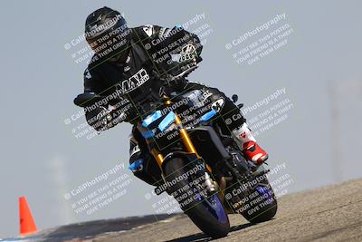 media/Sep-01-2025-Lets Ride (Mon) [[4370d11284]]/C Group/1140am (Grapevine)/
